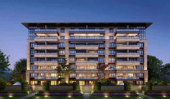 萬科大資金玩暗度陳倉，后市還將暴漲不斷 投資興辦實(shí)業(yè)的戰(zhàn)略解讀