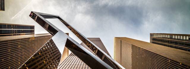 深圳資本競逐潮陽熱土，4.08億落子實(shí)業(yè)投資新篇章