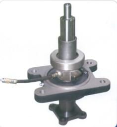 485發(fā)動(dòng)機(jī)配件及興達(dá)機(jī)械 一站式解決方案與價(jià)格指導(dǎo)