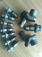 重慶九龍坡區(qū)神鋒機(jī)械設(shè)備經(jīng)營(yíng)部 專業(yè)機(jī)械設(shè)備及配件的一站式解決方案